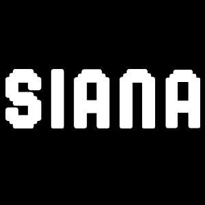 biennale SIANA